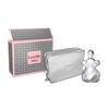 Tous Love Me The Silver EDP 90 ml kinkekomplekt naistele