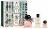 Hermes Twilly d'Hermes EDP 50 ml + EDP 7,5 ml + kehapiim 40 ml