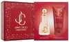 Komplekt naistele Jimmy Choo I Want Choo EDP 60 ml + kehakreem 100 ml