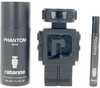 Komplekt meestele Paco Rabanne Phantom Parfum 100 ml + 10 ml + deodorant 150 ml, 260 ml
