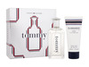Tommy Hilfiger Tommy EDT 100 ml + dušigeel 100 ml kinkekomplekt meestele