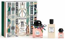 Hermes Twilly d'Hermes EDP 50 ml + EDP 7,5 ml + kehapiim 40 ml
