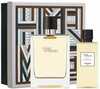 Kingikomplekt Hermes Terre D´Hermes EDT 100 ml + dušigeel 80 ml