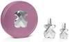Naiste kinkekomplekt Tous Love Me The Silver Parfum 90 ml + 15 ml Mini