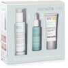 Sensilis Pure Age Perfect Protocol komplekt 3 tk