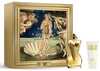 Komplekt naistele Jean Paul Gaultier Divine EDP 50 ml + kehakreem 75 ml