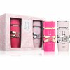 Komplekt naistele Lattafa Yara 5th Anniversary Edition EDP 2 x 100 ml