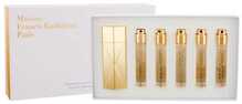 Maison Francis Kurkdjian Baccarat Rouge 540 EDP 5 x 11 ml kinkekomplekt Unisex