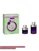 Meeste parfüümikomplekt Halloween Man, 50 ml