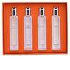 HERMES Un Jardin EDT kinkekomplekt unisex 4 x 15 ml