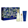 Komplekt naistele Agua De Sevilla EDT 125 ml
