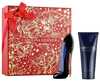 Komplekt naistele Carolina Herrera Good Girl kehakreem 100 ml + EDP 50ml