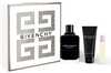 Givenchy Gentleman Eau De Parfum 100 ml + dušigeel 75 ml + EDP 12.5 ml kinkekomplekt meestele