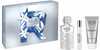 Rochas Eau de Rochas LEssentiel EDP 100 ml kinkekomplekt 3 tk