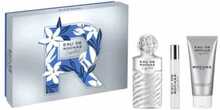 Rochas Eau de Rochas LEssentiel EDP 100 ml kinkekomplekt 3 tk