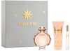 Komplekt naistele Paco Rabanne Olympea EDP 80 ml + kehapiim 100 ml + EDP 10 ml