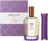 Komplekt unisex Molinard Collection Privee Secret Sucre EDP 90 ml + 7,5 ml