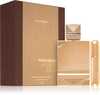 Unisex parfüüm Al Haramain Amber Oud Gold Edition Extreme EDP 100 ml