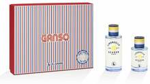 Lõhnakomplekt El Ganso Limoncello Season 125 ml + 75 ml