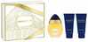 Boucheron Eau De Parfum 100 ml kinkekomplekt 3 tk naistele