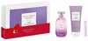 Parfüümikomplekt Coach 1941 Dreams Moonlight EDP 90 ml, 3 tk