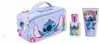 Disney Stitch tualettvee komplekt 3 tk, 50 ml