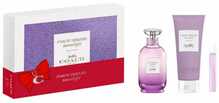 Parfüümikomplekt Coach 1941 Dreams Moonlight EDP 90 ml, 3 tk