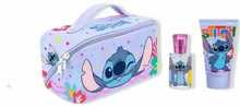 Disney Stitch tualettvee komplekt 3 tk, 50 ml