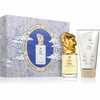 Kingitusekomplekt Sisley Eau du Soir EDP 30 ml + kehakreem 50 ml