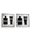 Komplekt meestele Zadig & Voltaire This Is Him EDT 50 ml + dušigeel 50 ml