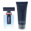Tommy Hilfiger Impact EDT 50 ml + dušigeel 100 ml