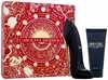 Komplekt naistele Carolina Herrera Good Girl EDP 50 ml + kehapiim 100 ml