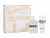 Zadig & Voltaire This Is Her kinkekomplekt (EDP 50 ml + kehakreem 50 ml)
