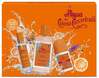 Lõhnakomplekt Alvarez Gomez Agua De Colonia Concentrada EDC 150ml + deodorant 30 ml