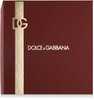 Kingitusena naistele Dolce & Gabbana Q by Dolce & Gabbana EDP 50 ml + EDP MINI 5 ml