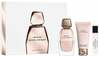 Parfüümikomplekt Narciso Rodriguez All Of Me EDP 90 ml + EDP 10 ml + kehapiim 50 ml