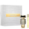 Paco Rabanne Fame EDP 80 ml + EDP 20 ml kinkekomplekt naistele