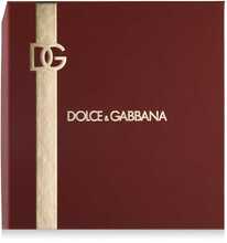 Kingitusena naistele Dolce & Gabbana Q by Dolce & Gabbana EDP 50 ml + EDP MINI 5 ml