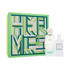 Hermes Un Jardin Sur Le Nil EDT 100 ml + kehakreem 80 ml kinkekomplekt