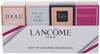 Lancome The Best Of Lancome Fragrances kinkekomplekt naistele 21.5 ml