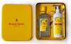 Parfüümikomplekt Alvarez Gomez Agua de Colonia Concentrada EDC 300 ml + kehakreem 280 ml