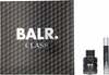 Parfüümikomplekt BALR. CLASS FOR MEN EDP 50 ml + EDP 10 ml