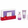 Coach Dreams Moonlight EDP kinkekomplekt naistele 60 ml + 7,5 ml