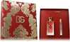 Dolce & Gabbana Q by Dolce & Gabbana kinkekomplekt naistele: EDP 100 ml + EDP MINI 10 ml