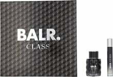 Parfüümikomplekt BALR. CLASS FOR MEN EDP 50 ml + EDP 10 ml