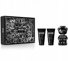 Moschino Toy Boy kinkekomplekt 150 ml