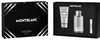 Montblanc Explorer Platinum EDP 100 ml kinkekomplekt meestele, 3 tk