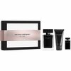 Narciso Rodriguez For Her kinkekomplekt EDT 100 ml + EDT 10 ml + BL 50 ml