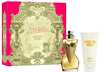 Komplekt naistele Jean Paul Gaultier Divine kehapiim 75 ml + EDP 50 ml