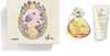 Komplekt naistele Sisley Izia EDP 30 ml + niisutav lõhnakreem 50 ml